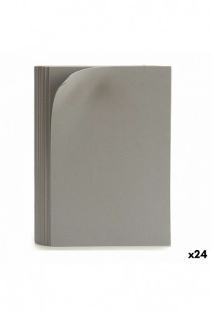 Eva guminis Pilka 30 x 2 x...