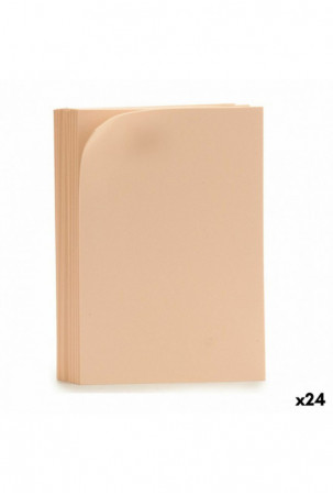 Eva guminis Mėsa 30 x 2 x...