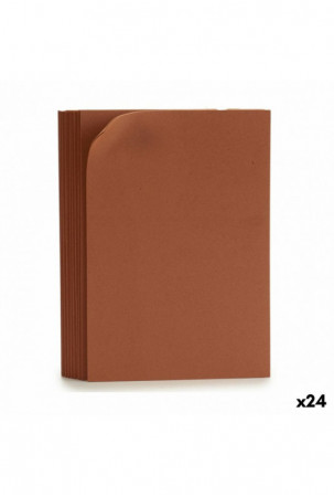 Eva guminis Ruda 30 x 0,2 x...