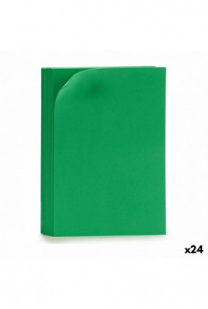 Eva guminis Alyvuogių...