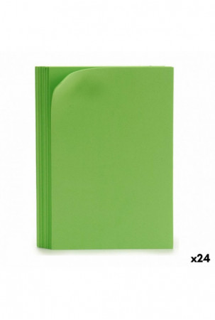 Eva guminis Žalia 30 x 2 x...