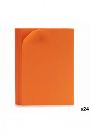 Eva guminis Oranžinė 30 x...