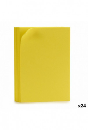 Eva guminis Geltona 30 x 2...