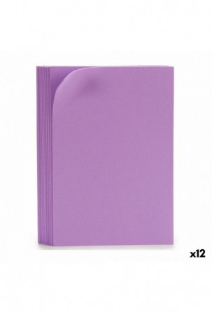 Eva guminis Violetinė 65 x...