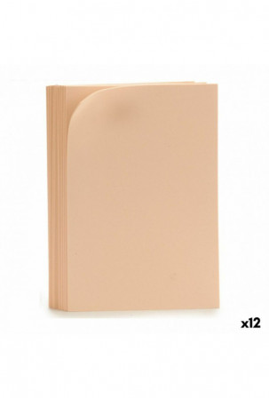 Eva guminis Mėsa 65 x 0,2 x...