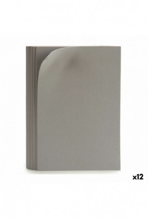 Eva guminis Pilka 65 x 0,2...