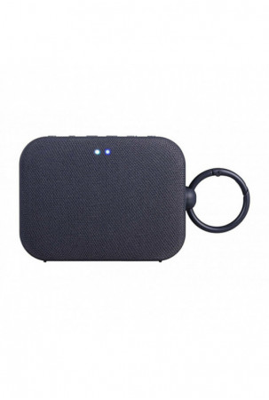 Garso kolonėlės LG GOPN1...