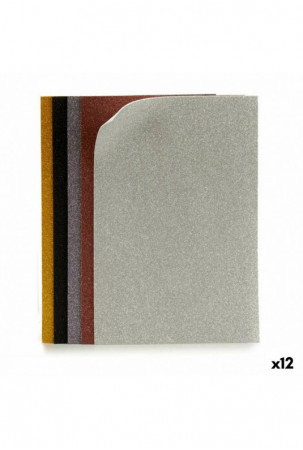 Eva guminis Spalvotas...