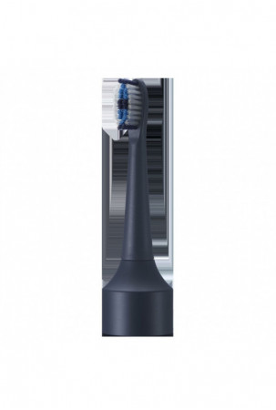 Elektrinis dantų šepetėlis...