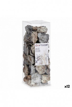 Dekoratyvinės gėlės...