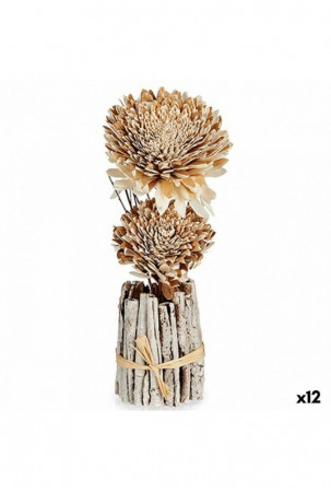 Dekoratyvinė gėlė Natūralus...
