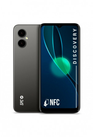 Išmanusis Telefonas SPC...
