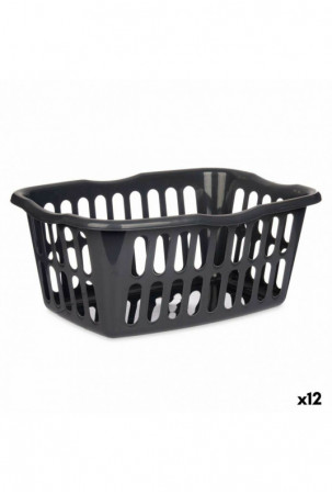 Krepšys Antracito...