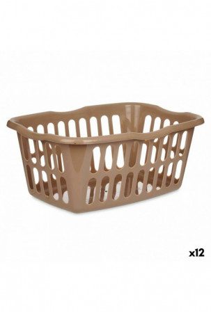 Krepšys Rusva polipropileno...