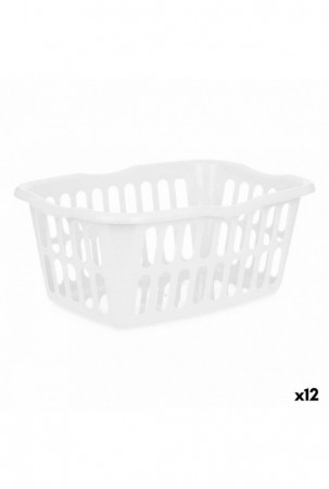 Krepšys Balta polipropileno...