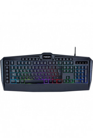 Klaviatūra Nacon PCCL-210ES...