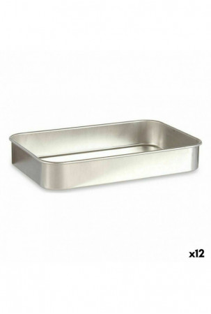 Kepimo skarda Sidabras...