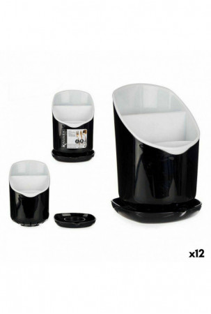 Stalo įrankių džiovinimo...