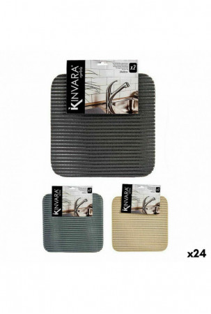 Neslystantis kilimėlis 32 x...