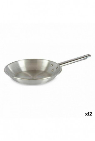 Keptuvė Ø 20 cm Sidabras...