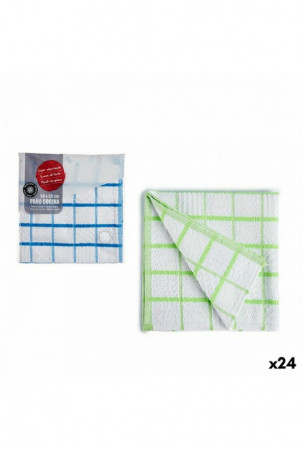 Virtuvės šluostė Mikro...