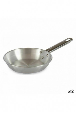 Keptuvė Sidabras Aliuminis...