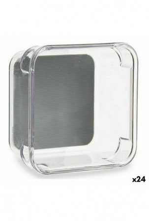 Dėžutę Stalčiams Perdirbtas...