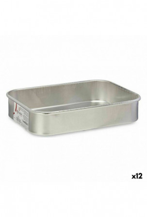 Kepimo skarda Ø 18 cm...