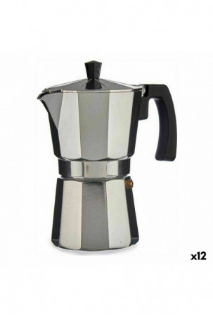 Itališkas Kavinukas...