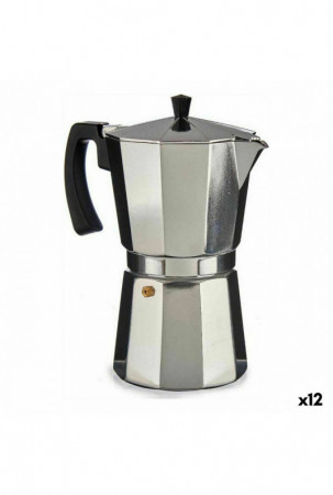 Itališkas Kavinukas...