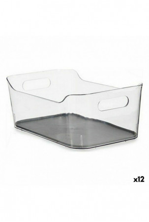 Dėžutę Stalčiams Perdirbtas...