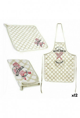 Virtuvės rinkinys 2 Dalys...