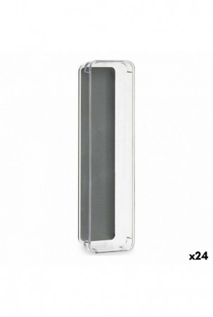 Dėžutę Stalčiams Perdirbtas...