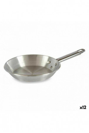 Keptuvė Ø 18 cm Sidabras...