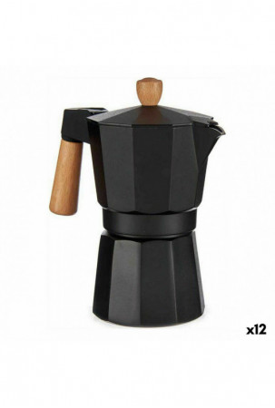 Itališkas Kavinukas Medžio...