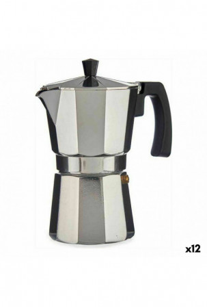 Itališkas Kavinukas...