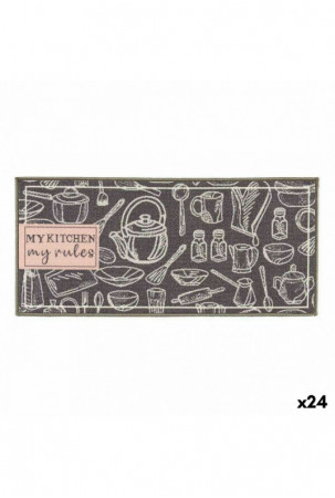Pelės kilimėlis My Kitchen...