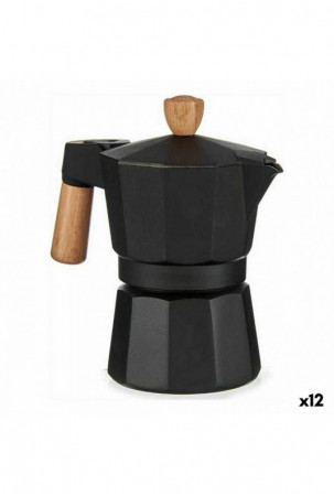 Itališkas Kavinukas Medžio...