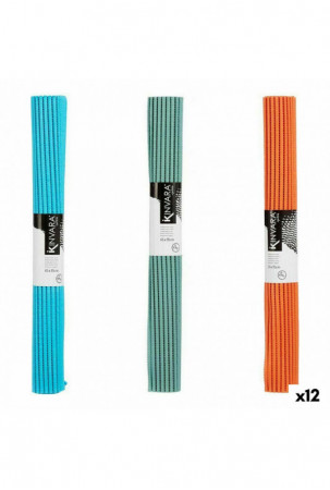 Neslystantis kilimėlis 65 x...