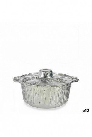 Virtuvės indų rinkinys...