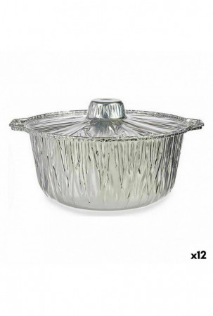 Virtuvės indų rinkinys...