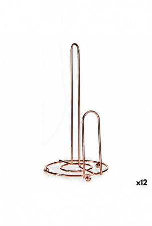 Rankšluosčių laikiklis...