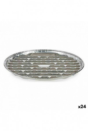 Virtuvės indų rinkinys...