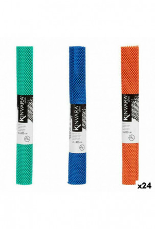 Neslystantis kilimėlis 45 x...