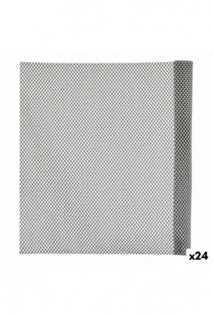 Neslystantis kilimėlis 45 x...