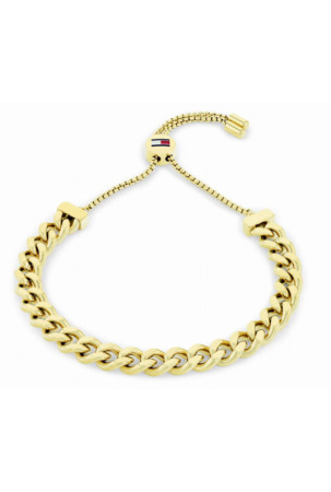 Moteriški apyrankės Tommy Hilfiger 2780776 19 cm