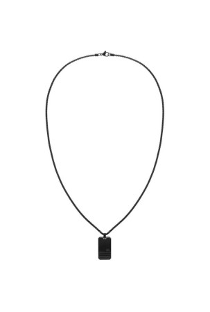 Vyriški karoliai Tommy Hilfiger 2790488 40 cm