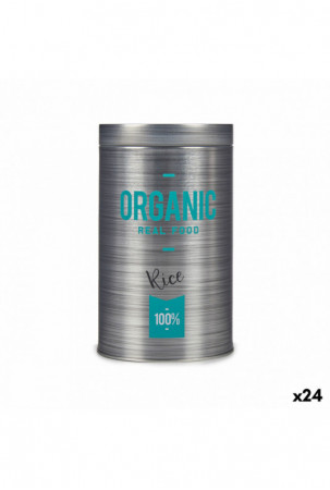 Alavas Organic Pilka Alavas...