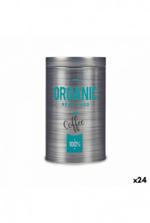 Alavas Organic Kava Pilka...