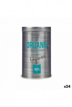 Alavas Organic Ankštiniai...